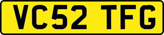 VC52TFG