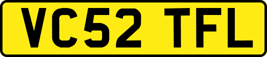 VC52TFL