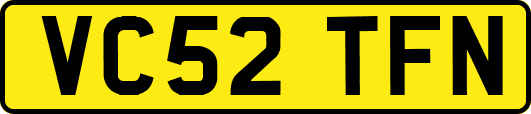 VC52TFN
