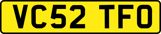 VC52TFO
