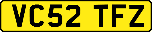 VC52TFZ