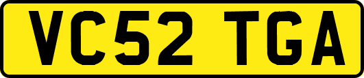 VC52TGA