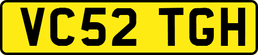 VC52TGH