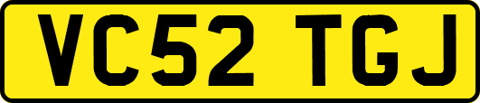 VC52TGJ