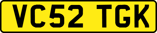 VC52TGK