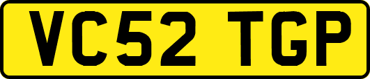 VC52TGP
