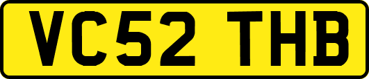 VC52THB