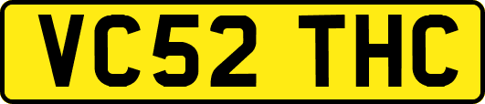 VC52THC