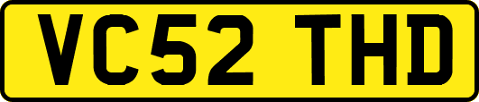 VC52THD