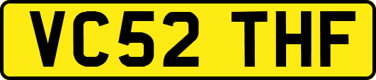 VC52THF