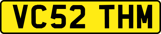 VC52THM