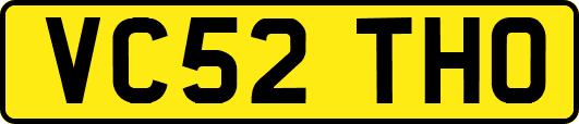 VC52THO