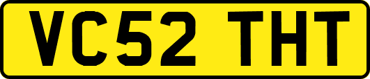 VC52THT