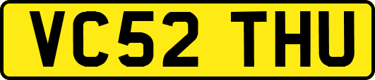 VC52THU