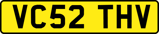 VC52THV