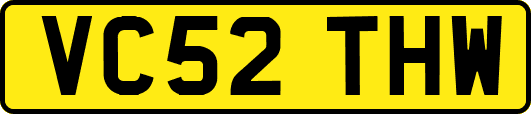 VC52THW