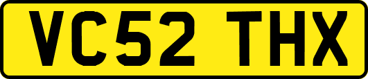 VC52THX