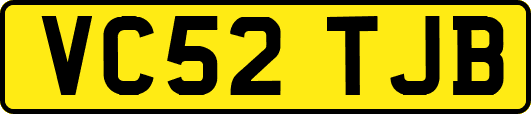 VC52TJB