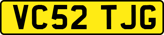 VC52TJG