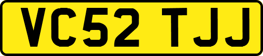 VC52TJJ