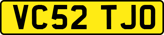 VC52TJO