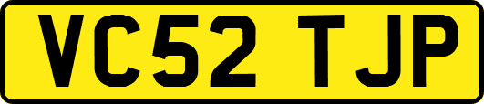 VC52TJP