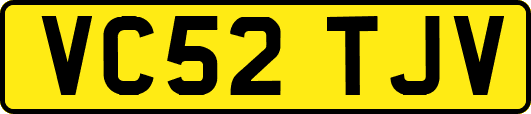 VC52TJV