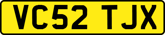 VC52TJX