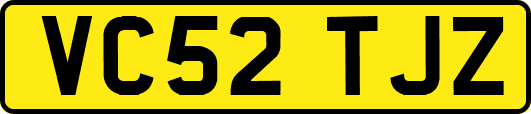 VC52TJZ