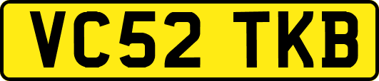 VC52TKB