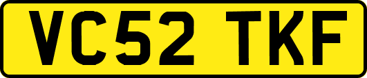 VC52TKF