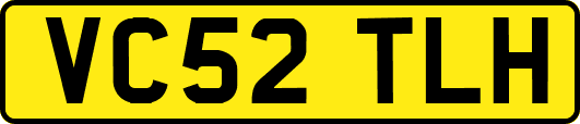 VC52TLH