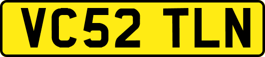 VC52TLN