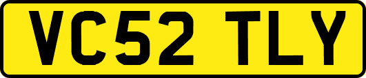VC52TLY