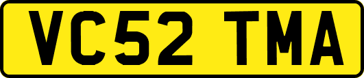 VC52TMA