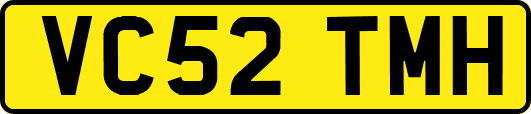 VC52TMH
