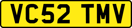 VC52TMV
