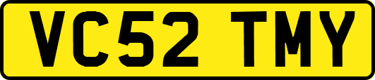 VC52TMY