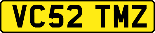 VC52TMZ