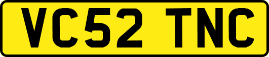 VC52TNC