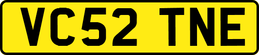 VC52TNE