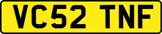 VC52TNF