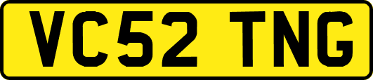 VC52TNG
