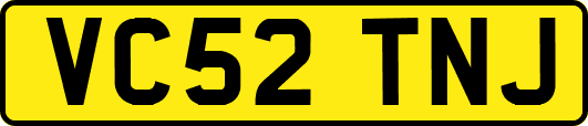 VC52TNJ
