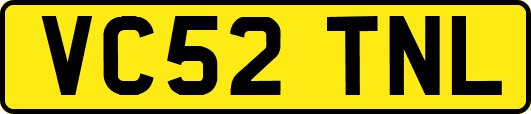 VC52TNL