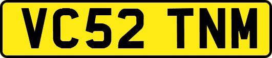 VC52TNM