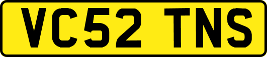 VC52TNS