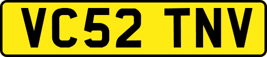 VC52TNV