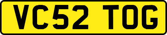 VC52TOG