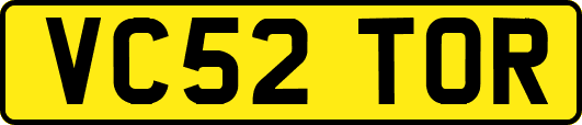 VC52TOR